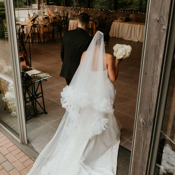 Kāzu svinības Bēršās