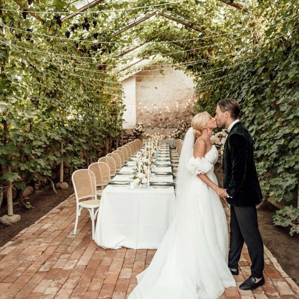 Aigas un Jāņa stāsts