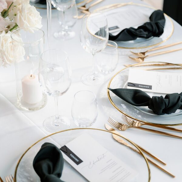 Galda klājuma detaļas