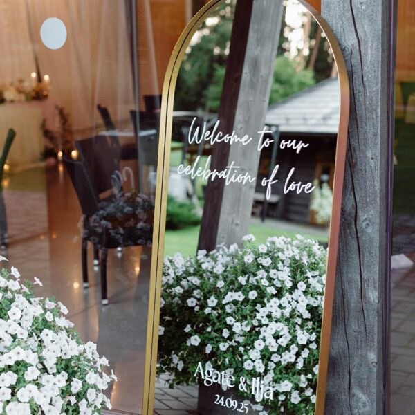 Lielais spogulis 170 cm x 80 cm -40,00 eur (smags)