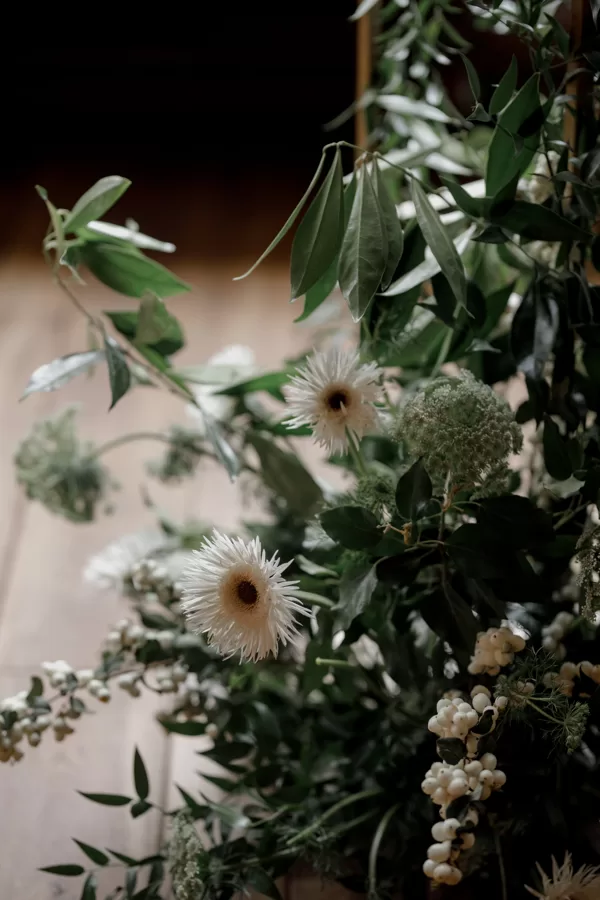 Kāzu ceremonija