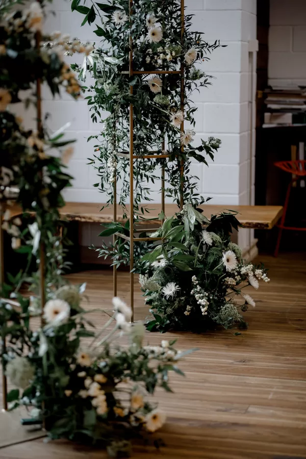 Kāzu ceremonija