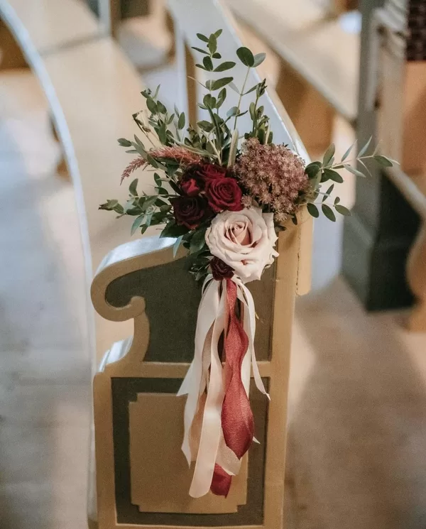 Kāzu ceremonija